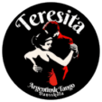 Teresita Tango